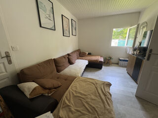  Maison  vendre 4 pices 72 m