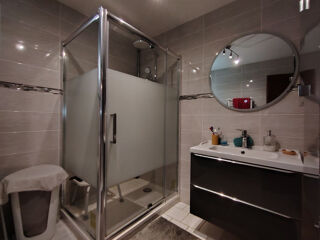  Maison  vendre 6 pices 104 m