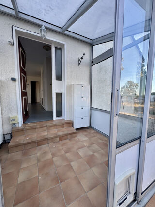  Maison à vendre 4 pièces 71 m²