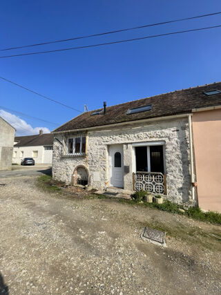  Maison  louer 2 pices 65 m