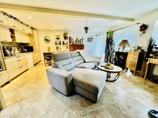  Maison � vendre 3 pi�ces 65 m�