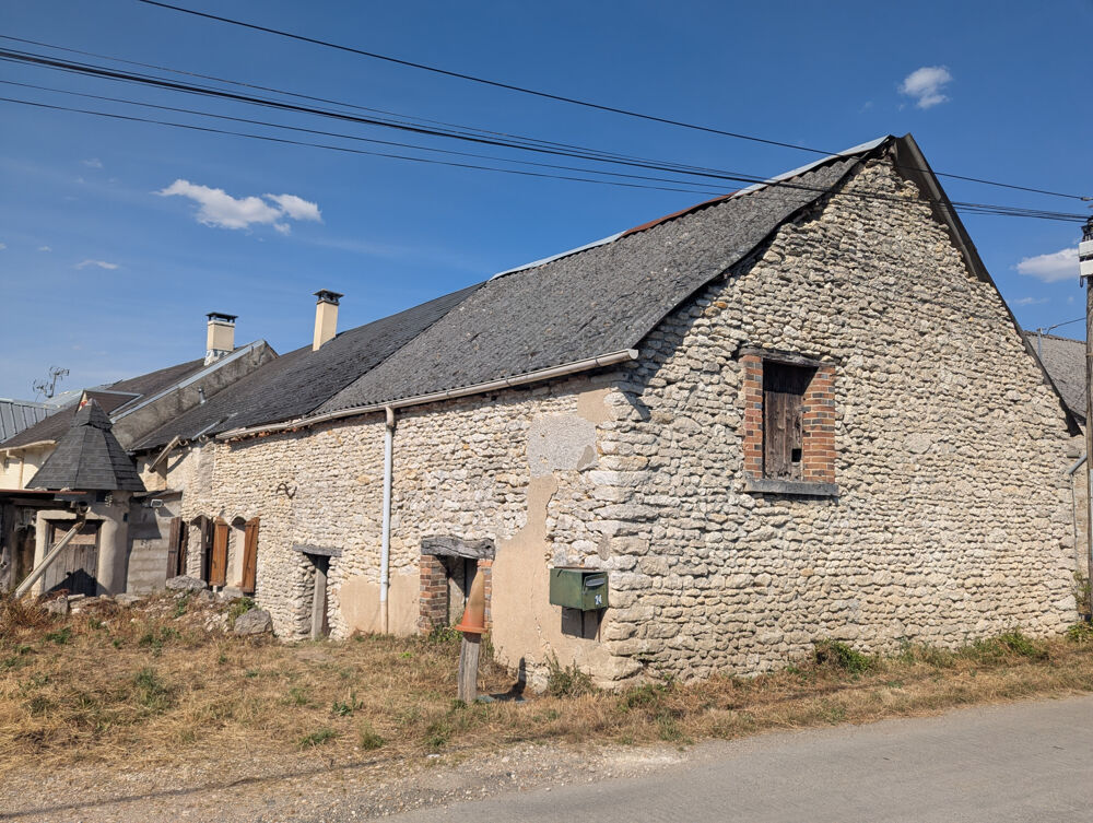 Idéal investisseur ou bricoleur