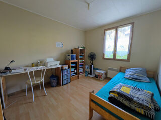  Maison � vendre 5 pi�ces 97 m�