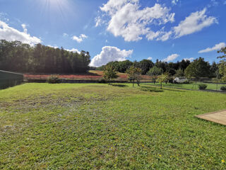  Maison � vendre 4 pi�ces 103 m�