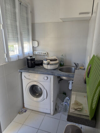  Immeuble à vendre 79 m²