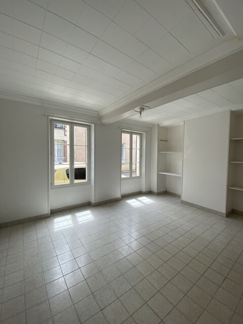  Maison � louer 3 pi�ces 82 m�