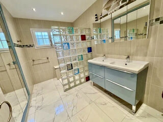  Maison à vendre 4 pièces 100 m²