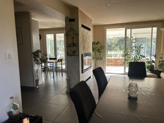  Maison � vendre 5 pi�ces 126 m�