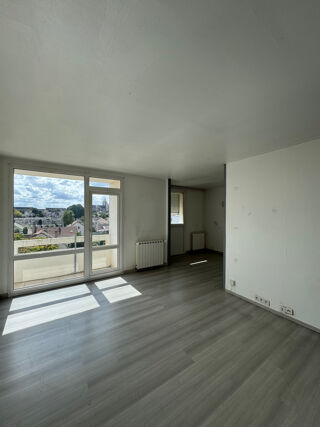  Appartement � vendre 3 pi�ces 68 m�