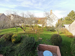  Maison � vendre 6 pi�ces 181 m�