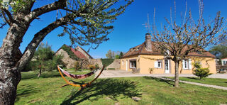  Maison � vendre 6 pi�ces 151 m�