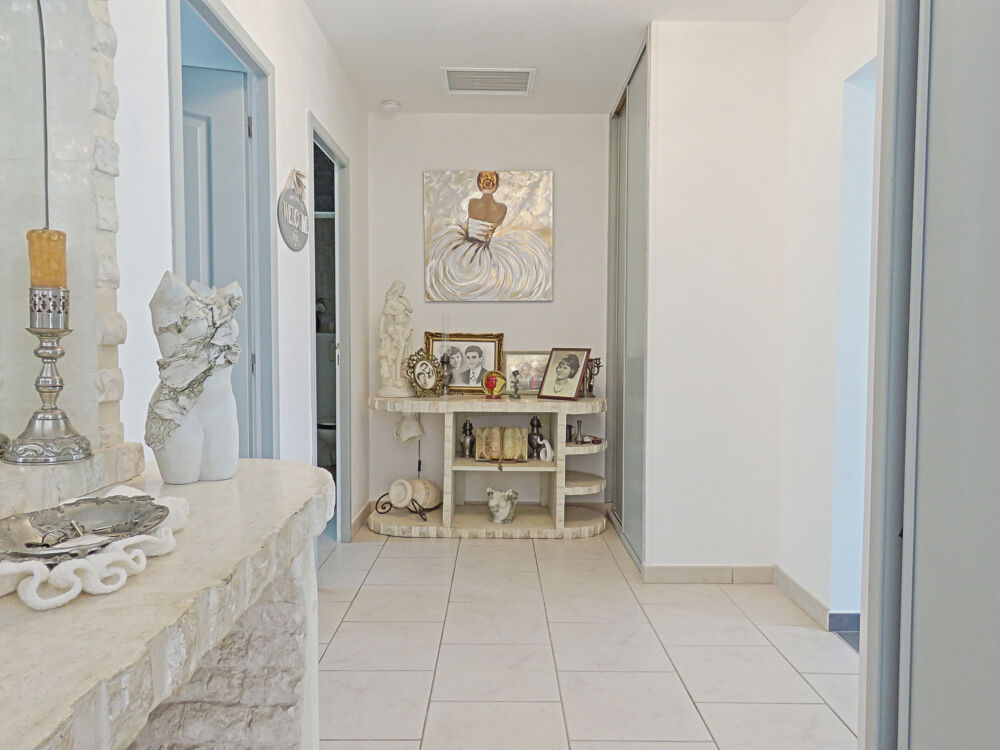  vendre  Maison Les Choux (45290)