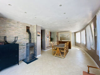 Maison à vendre 8 pièces 172 m²