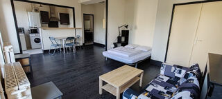  Immeuble à vendre 330 m²