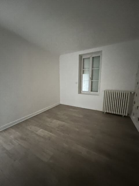  Maison � louer 4 pi�ces 84 m�