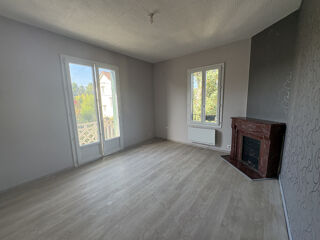  Maison à vendre 4 pièces 89 m²