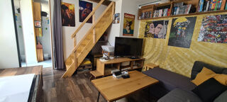  Maison à vendre 6 pièces 90 m²