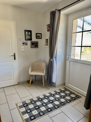  Maison � vendre 7 pi�ces 165 m�