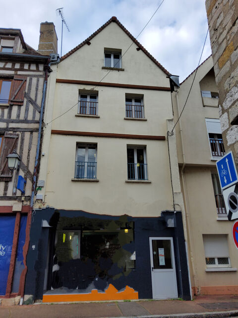 Image Annonce