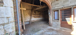  Maison � vendre 5 pi�ces 108 m�