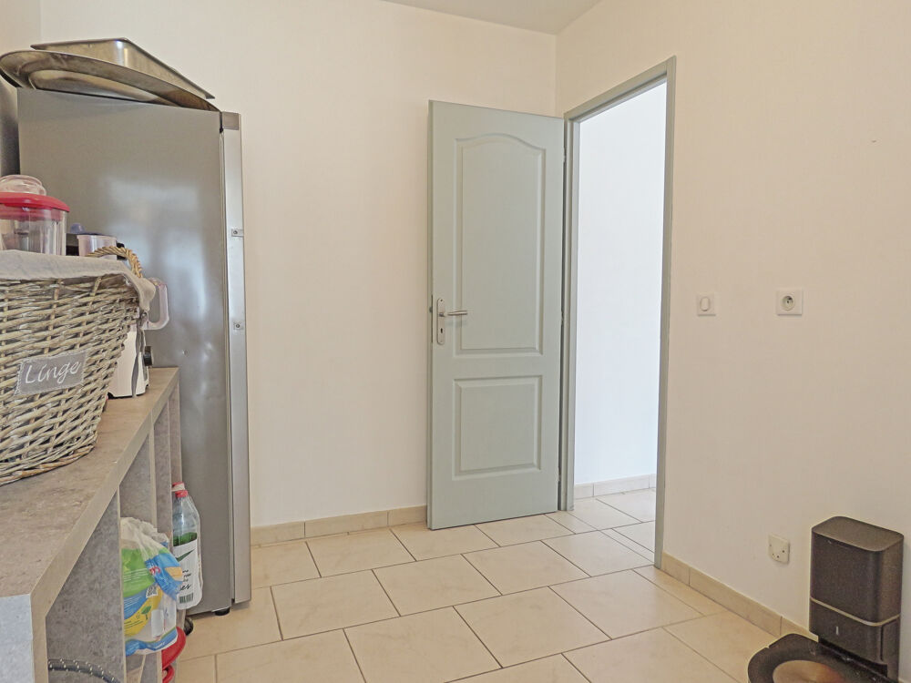  vendre  Maison Les Choux (45290)
