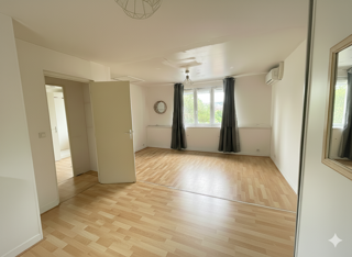  Maison à vendre 4 pièces 93 m²