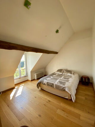  Maison � vendre 6 pi�ces 140 m�