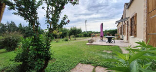  Maison � vendre 9 pi�ces 175 m�