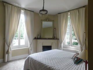  Maison � vendre 5 pi�ces 160 m�