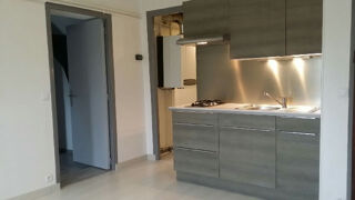  Immeuble à vendre 330 m²