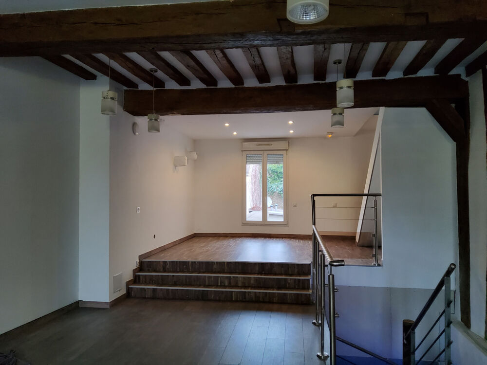 Vente Immeuble immeuble de rapport en centre ville Sens
