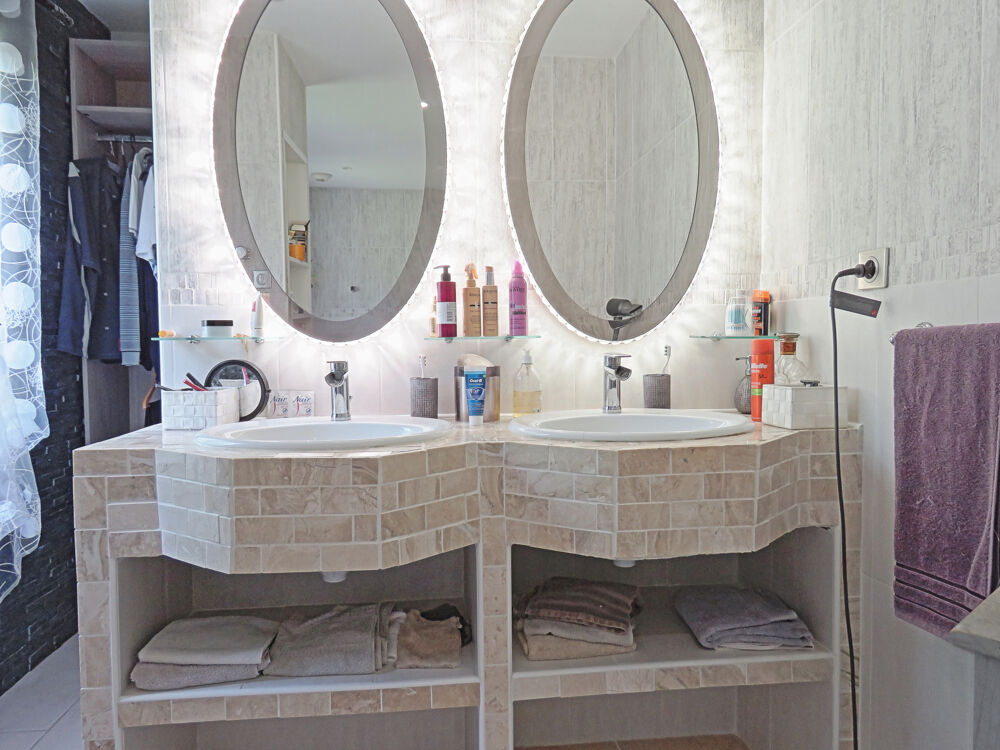  vendre  Maison Les Choux (45290)