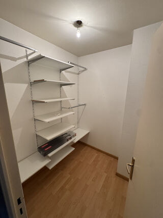  Maison � louer 5 pi�ces 91 m�