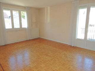  Appartement à vendre 5 pièces 114 m²