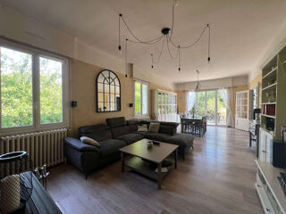  Maison à vendre 5 pièces 127 m²