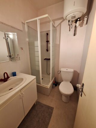  Immeuble à vendre 242 m²