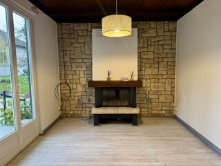  Maison � vendre 5 pi�ces 84 m�