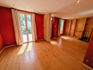  Maison à vendre 4 pièces 134 m²
