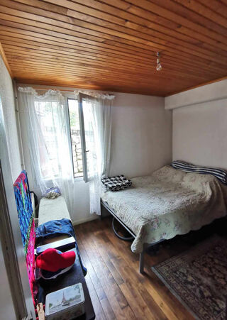  Maison � vendre 5 pi�ces 98 m�