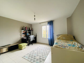  Maison à vendre 7 pièces 213 m²