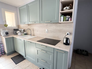  Maison à vendre 5 pièces 101 m²