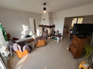  Maison � vendre 4 pi�ces 73 m�