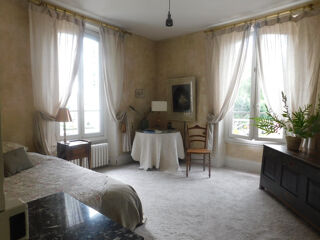  Maison  vendre 5 pices 160 m