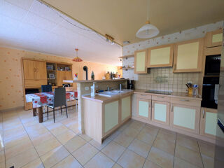  Maison � vendre 5 pi�ces 97 m�