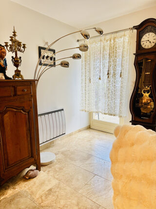  Maison � vendre 3 pi�ces 65 m�