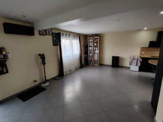  Maison � vendre 7 pi�ces 150 m�