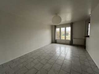  Appartement � louer 1 pi�ce 29 m�