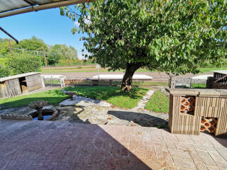  Maison � vendre 4 pi�ces 76 m�