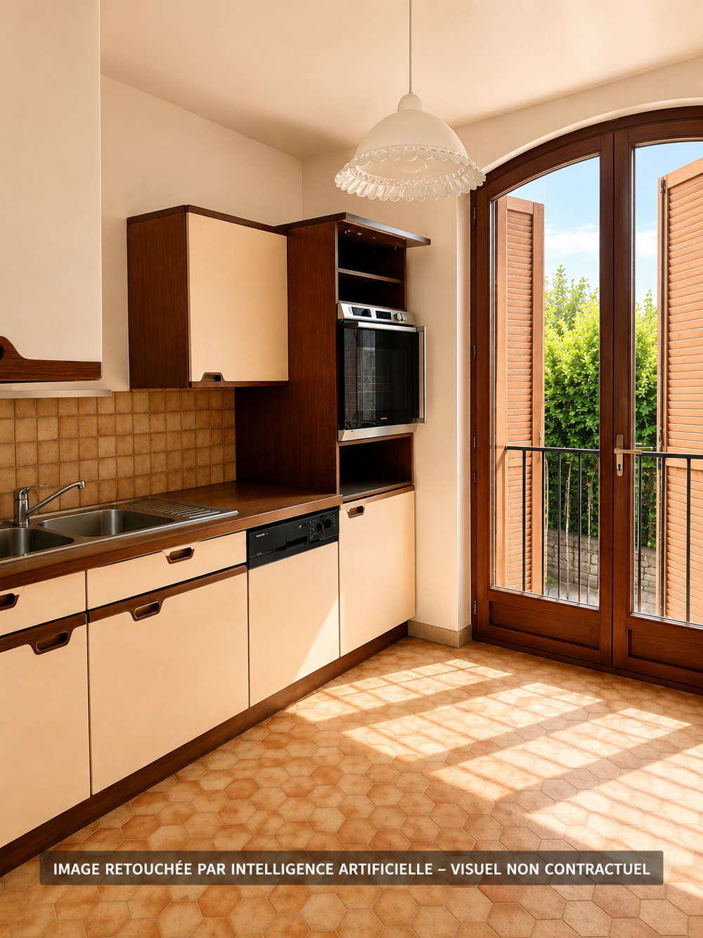 Vente Maison Maison de caractère à rénover   Centre ville de Sens Sens