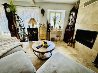  Maison � vendre 3 pi�ces 65 m�